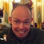 Erik Fransen - @mcbabbels - Instagram
