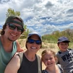 Erik Fransen - @mynameiserikf - Instagram