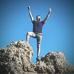 Erik Fransén - @fransenerik - Instagram
