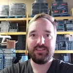 Erik Fransen - @erik_fransen - Instagram