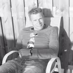 Erik Fransen - @erik.fransen.9 - Instagram