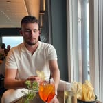 Erik Fransén - @erikfransenn - Instagram