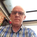 Erik Fransen - @fransenerik1962 - Instagram