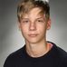Erik Franzen - Facebook
