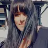 Erika Fransen - @erikafransen - TikTok