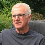 Poul Erik Fransen - @fransenpoulerik - Instagram