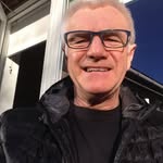 Poul Erik Fransen - @poulerikfransen - Instagram