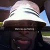 Treketeket - @erikfransen - TikTok