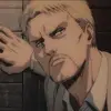 danielerikfraser - @danielerikfraser - TikTok
