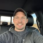 Éric Fraser - @eric.fraser.754 - Instagram