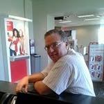 Eric Fraser - @grateful162004 - Instagram