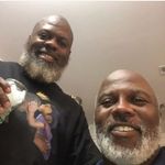 ERIC FRASER - @eric_fraser - Instagram