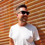 Eric Fraser - @ericfraser - Instagram