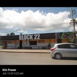Eric Fraser - @ericfraser49 - Instagram