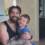 Eric Fraser - @ericfraser99 - Instagram