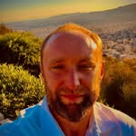 Eric Fraser - @eric.m.fraser - Instagram