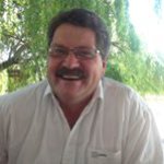 Eric Fraser - @frasereric - Instagram