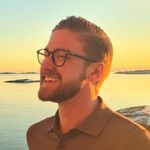Eric Fraser Härstedt - @ericfraserh - Instagram