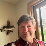 Eric T Fraser - Facebook