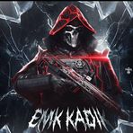 Erick Fraser - Facebook