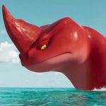 Erik Arthur Fraser - @gamingkingerikyt - Instagram