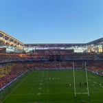 Erik - @erik.fraser9 - Instagram
