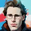 Erik - @erikfraser123 - TikTok