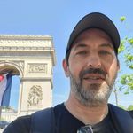 Erik Fraser - @erik.fraser.52 - Instagram