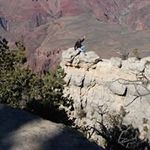 Erik Fraser - @erik.fraser - Instagram