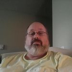 Erik Fraser - @erikfraser - Instagram