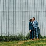 Erik Fraser - @edtennessee - Instagram