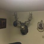 Erik Fraser - Facebook