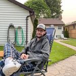 Erik Fraser - @erik._.fraser - Instagram