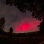 Erik Fraser - Facebook