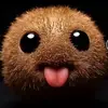 Erik Fraser - @erik.f22 - TikTok