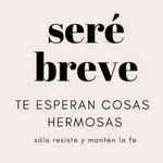 Erik fraser - @erikfraser4 - Instagram