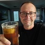 Erik Fraser - Facebook
