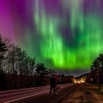 Erik Fraser - @e.fraser37 - Instagram