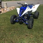 Erik Fraser - @erikfraser9 - Instagram