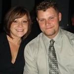 Erik Fraser - @fraser.erik22 - Instagram