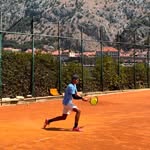 Erik Fraser - @erikfraser09 - Instagram