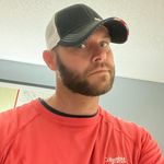 Erik Fraser - @erik_fraser - Instagram