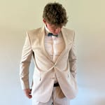 Erik Fraser - @eriksfraser - Instagram