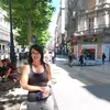 Erika Bruck Fraser - @erikabruckfraser - TikTok