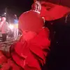 Erika Fraser63 - @erikafraser - TikTok