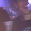 Logan Fraser381 - @loganerikfraser - TikTok