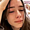 BraylonErikFrederick - @braylonerikfreder - TikTok