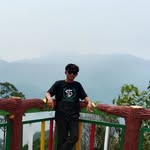 ERIK Doakbulung - @frederick__erik - Instagram
