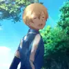 Erik - @erik_frederick - TikTok