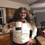 Erik Frederick - @erikafrederick72 - Instagram